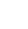 picto LinkeDin