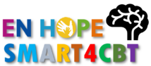 EN HOPE SMART4CBT