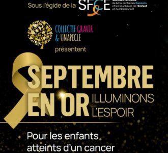 Stéphane Desprez & GRAVIR & UNAPECLE & SFCE