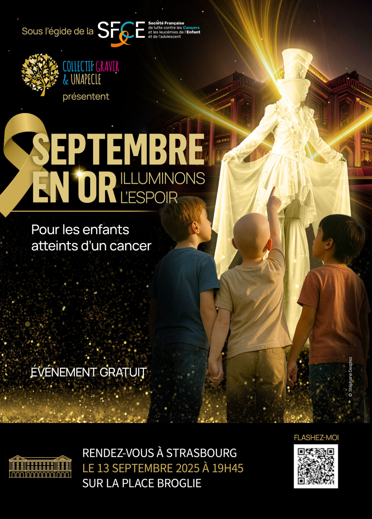 Septembre En Or 2025 15 Villes S illuminent Pour Sensibiliser Aux septembre-en-or-2025-15-villes-s-illuminent-pour-sensibiliser-aux